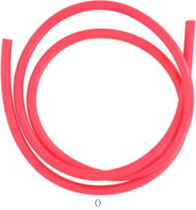 \ebN Xg[N[J[E2\EJG`[uPNK 2013252 jjVE r[đ