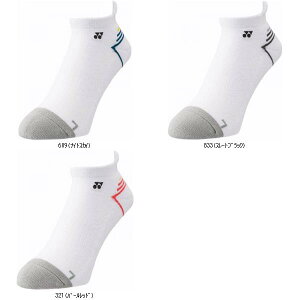 lbNX YONEX EBYXj[J[C\bNX 29216 ejX\bNX r[đ