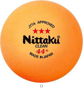 jb^N Nittaku [W3X^[N[1_[X NB1641 싅LEM{[ r[đ