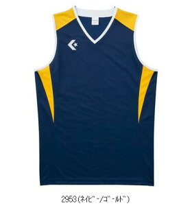 Ro[X CONVERSE 5SYQ[Vc CB251701 TOPڕʃX|[coXPbg{[EFA Y jZbNX jz[ Q[Vc Yjamlp