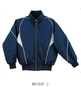 fTg DESCENTE OhR[g DR208 싅OhR[g