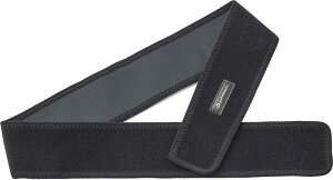 t@Ce RAKUWAoh^bNXBLK85CM TB203060 {fBPAObY\m^