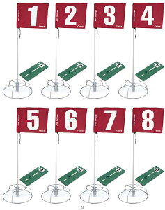 n^` HATACHI OEhSt8z[Zbg BH1505 GStStNu