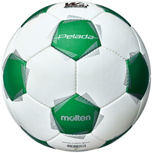 �����e�� Molten �y���[�_40005�S�E�V���~�h�� F5K4000WG �T�b�J�[�{�[��5�S�E
