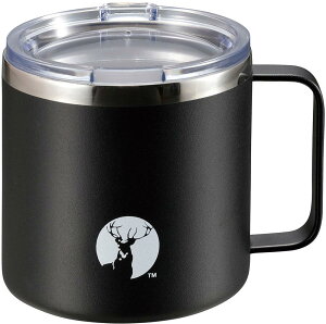 LveX^bO CAPTAIN STAG HD}OJbv450 ubN UE3495 AEghAVbLC