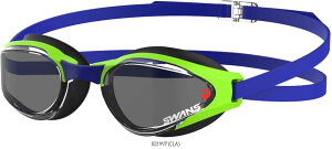 XY SWANS XCOX SR81PPAF jS[OE[X