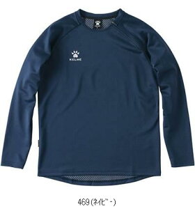 P KELME g[jOgbv KC20S316 tbgTWUPjbgWPbg