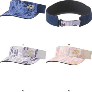 lbNX YONEX EBYToCU[ 40100 ejXoCU[