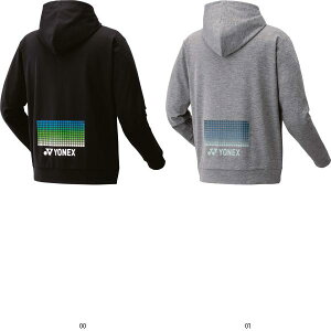 lbNX YONEX jjbgEH[Abvp[J[ 51059 ejXWUPjbgWPbg