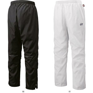 lbNX YONEX JREWcLEBhEH[}[pc 80105J