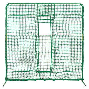 [bg ZETT }VE{ELElbg _u BM132Z TOPڕʃX|[c싅lbg tFXsb`O}Vplbg