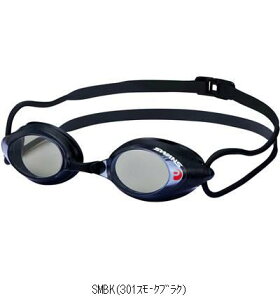 XY SWANS XCOX SRXNPAF jS[OE[X