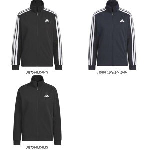 �A�f�B�_�X adidas 51WMH3S�g���b�NT JVP35 �}���`SP�g���[�j���O�V���cW