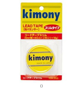 Lj[ [he[vX KBN263 ejXObY\m^