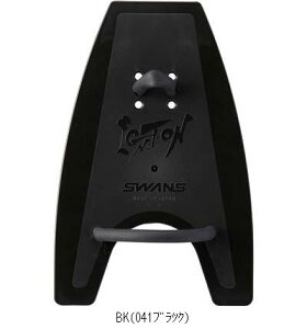 �X�����Y SWANS �n���h�p�h�� SA400 ���j���j�����V���E