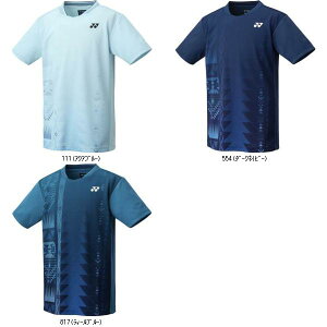 lbNX YONEX WjAQ[Vc 10609J ejXQ[VcJ