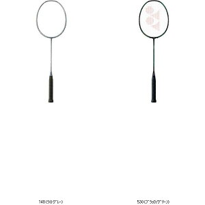 lbNX YONEX AXgNXlNXe[W AXNT oh~gPbg