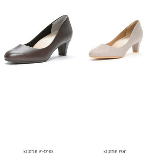���[���X�^�[ MoonStar MS SGT501 4890041