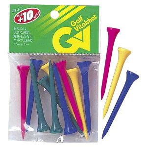 r[ VIEW vXeB[O GV0476 StObY\m^ r[đ