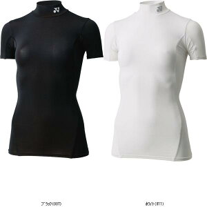 lbNX YONEX fB[XnClbNn\fVc STBF1503 {fBPAn\fTVc fB[X EBY  wllp r[đ