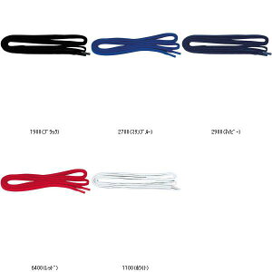 [bg ZETT V[[X BX393A 싅XpCNeEq r[đ