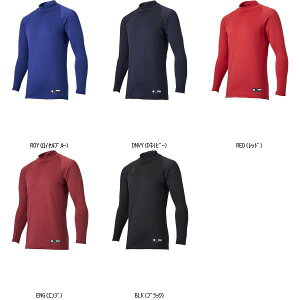 fTg DESCENTE nClcNiK\fA_[Vc STD658B 싅A_[TVc r[đ