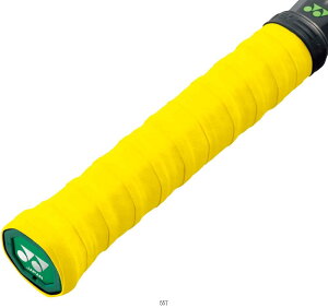 lbNX YONEX hC^bL[Obv AC153 ejXObY\m^ r[đ