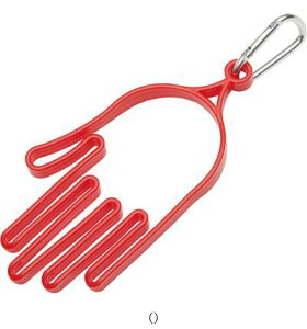 [hX~X OuVFCvz_[ BX8634 싅ObY\m^ r[đ