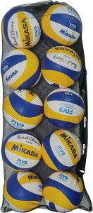 ~JT MIKASA {[obObVL`N_C MBB2 o[{[P[X r[đ