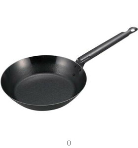 �L���v�e���X�^�b�O CAPTAIN STAG �t�@�C�o�[���C���X�L���b�g22CM �����N UG1575 ���r���[�������đ����������