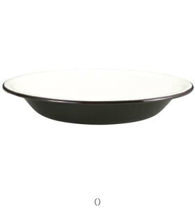 LveX^bO CAPTAIN STAG z[[v[g22CM I[uO[ UH0511 AEghAVbLC r[đ