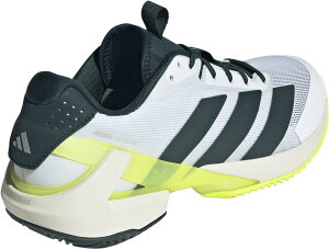 AfB_X adidas 53ADIZEROUBERSONIC5MCL JR2713 ejXN[EIjM