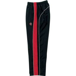 Ro[X CONVERSE 8FEH[Abvpc X\{^ CB182112P TOPڕʃX|[coXPbg{[EFA Y jZbNX g[jOpc