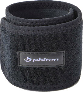 t@Ce RAKUWAoh^bNXBLK30CM TB202000 {fBPAObY\m^