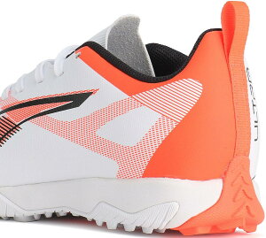 v[} PUMA Eg5vCTT+MIDJ 10833201 TbJ[XpCNJR^[t