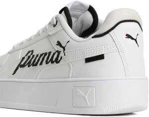 v[} PUMA L[iXg[gPUMA 40027501