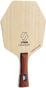 XeBK STIGA TCo[VFCvI[EhCLSFLA 1602130135 싅VF[NPbg