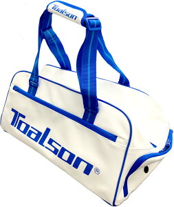 gA\ {XgobOzCg 1FT2502W ejX_btE{Xg