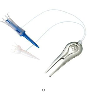 r[ VIEW O[tH[N GV0828 StObY\m^