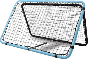 jIrY unionbiz NCW[Lb`IWiNVbN 10525 TbJ[ObY\m^