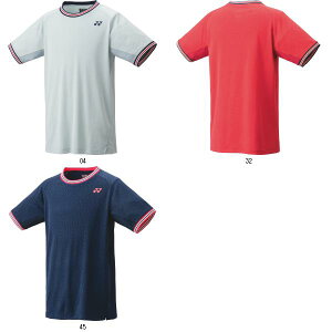 lbNX YONEX YQ[Vc tBbgX^C 10578 ejXQ[VcM