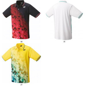 ���l�b�N�X YONEX ���j�Q�[���V���c 10601 �e�j�X�Q�[���V���c