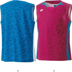 lbNX YONEX WjAQ[Vc m[X[u 10614J ejXQ[VcJ