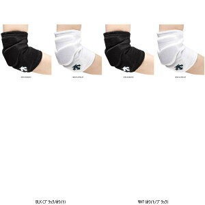 fTg DESCENTE G{[pch DVB8610RB o[T|[^[