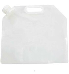 LveX^bO CAPTAIN STAG RpNgEH[^[^N5L UE2024 AEghAObY\m^