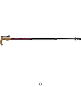 �V�i�m SIN 213YSHSS-2W�{���h�[66-90 500223