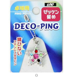 [hX~X ^bLE[bPsGUxX^Zbg̔ 5 NX2917 싅ANZT[\m^