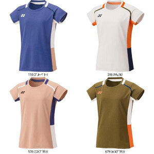 lbNX YONEX EBYQ[Vc 20851 oh~gQ[VcW