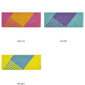 lbNX YONEX tFCX^I AC1084 ejX^I