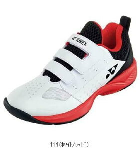 lbNX YONEX p[NbVWjACC SHTJR2CC ejXN[EIjJR